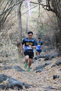 BIB: 7419
                            <button type="button" onclick="openModal(7250062)" class="btn btn-primary btn-sm float-right btn-popup" data-toggle="modal" data-target=".modal-high-quality">
                        <i class="fas fa-shopping-cart"></i> Add to Cart
                    </button>
                                            <button type="button" onclick="isThisMe(7250062, true)" class="btn btn-success btn-sm float-right btn-popup btn-isme hidden" data-toggle="tooltip" data-placement="bottom" title="นี่คือรูปของคุณใช่ไหม คลิกที่นี่เพื่อเอาเข้าอัลบั้ม">
                        <i class="fas fa-plus"></i> Add to album
                    </button>
                    <button type="button" onclick="isThisMe(7250062, false)" class="btn btn-warning btn-sm float-right btn-popup btn-isnotme hidden">
                        <i class="fas fa-ban"></i> Remove from album
                    </button>